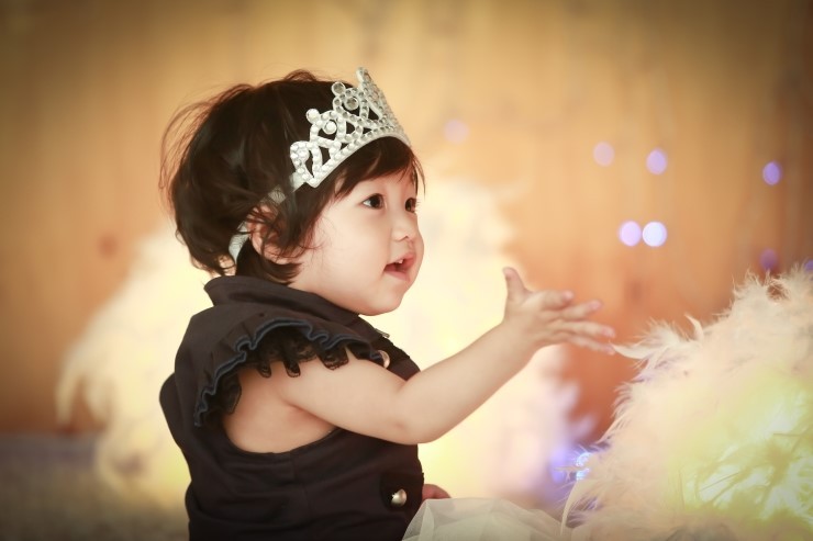 유아이 이미지