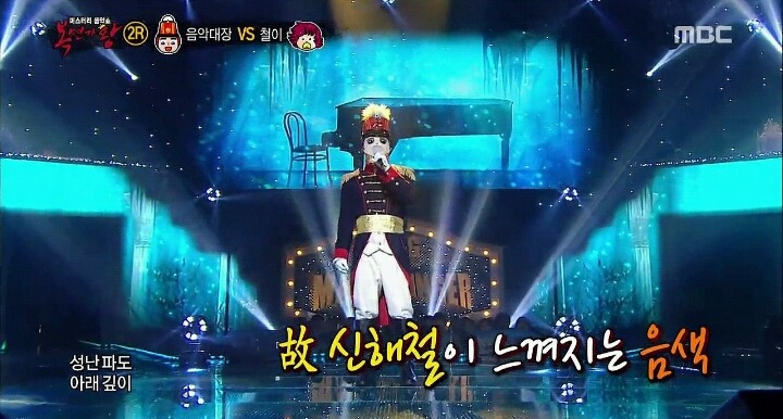 올해 의정부고 졸업사진 찍을때 한명이상 꼭 할것같은 컨셉들 | 인스티즈
