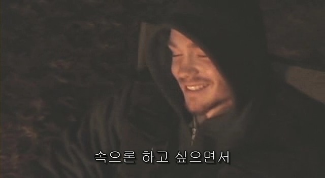 전 세계를 뒤흔든 공포! 공포영화 하면 떠오르는! 까진 아니었지만 꿀잼인【 하우스 오브 왁스 】01 | 인스티즈