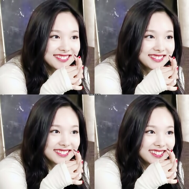 트와이스 나연쓰 | 인스티즈