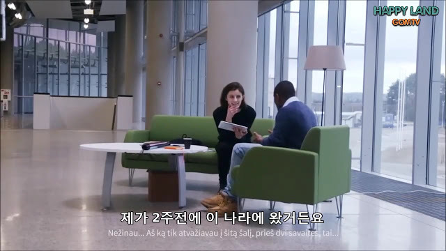 인종차별 댓글을 본 외국인들 | 인스티즈