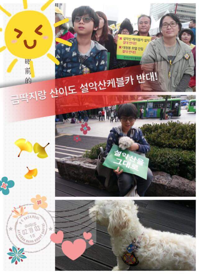 카반 이미지