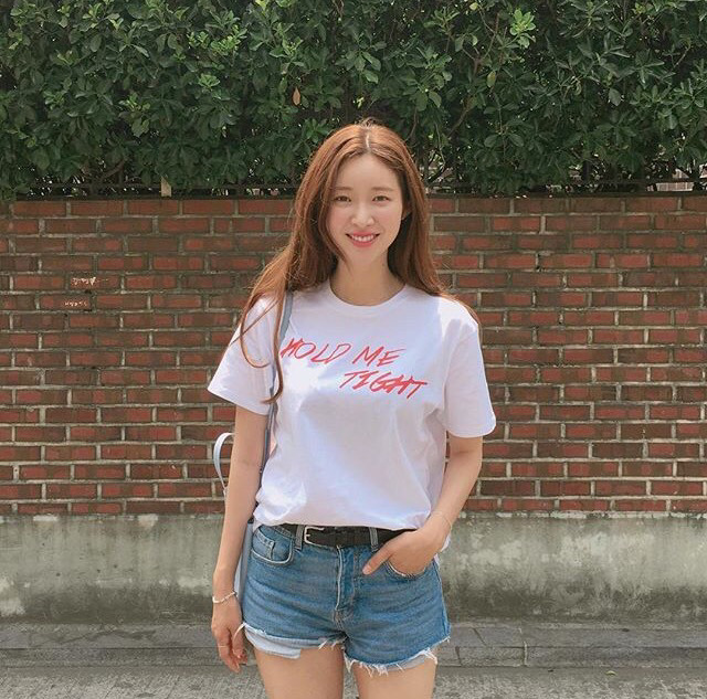 락싸인들이 원하는 여친상으로 호? 불호? | 인스티즈