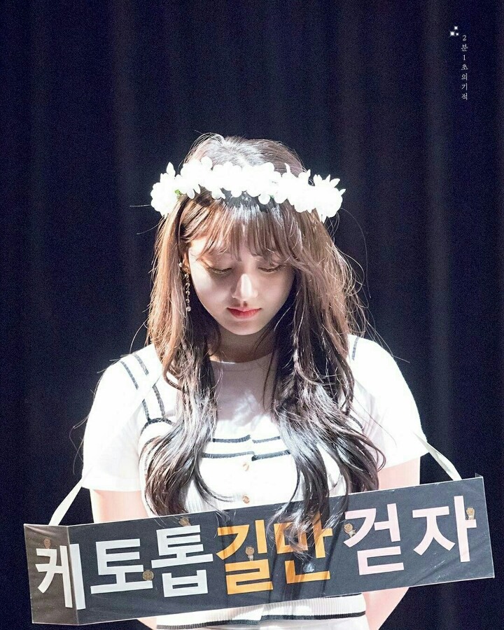 도하이 이미지