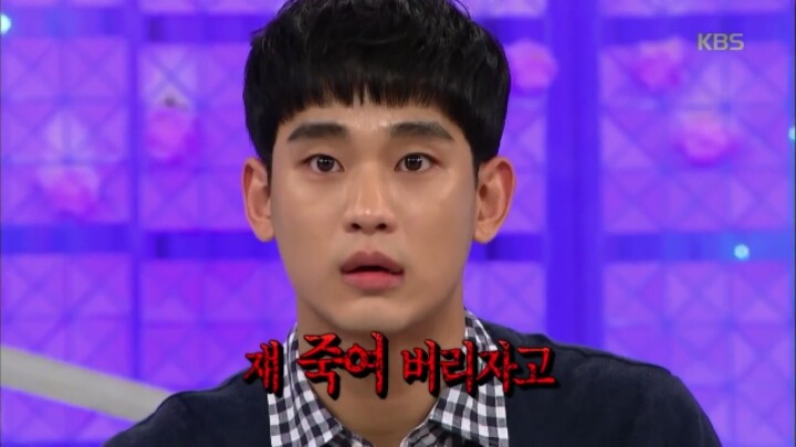 [안녕하세요] 개념갑 선배들 때문에 회사 가기 싫다는 후배.jpg | 인스티즈