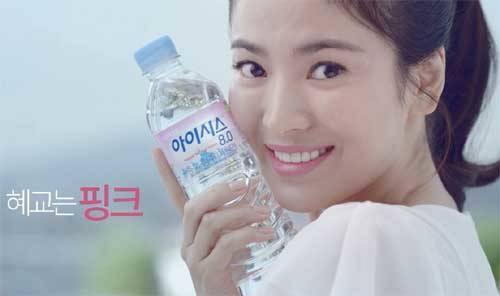 올 상반기 포인트있는 광고들을 모아봤다.jpg | 인스티즈