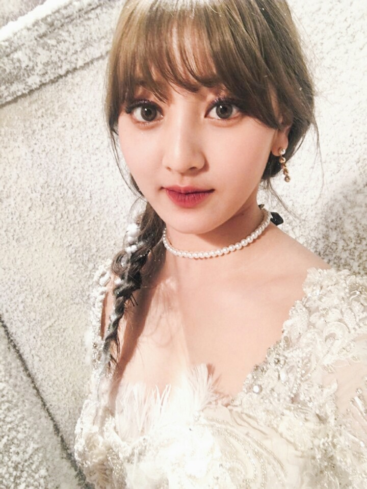 트와이스 TT 셀피 36장 | 인스티즈