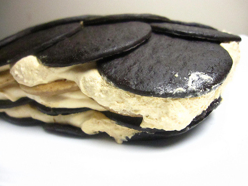 스테이크 못지않게 초콜렛으로도 유명한 아르헨티나 (아르헨티나음식) | 인스티즈