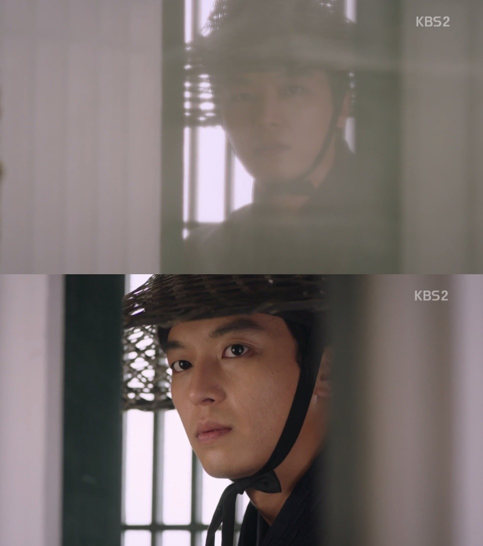 그 남자들이 사랑을 하는 방법 | 인스티즈