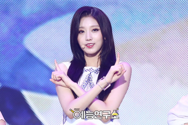 [러블리즈] 어느덧 150번째 글이라서 예인이 | 인스티즈