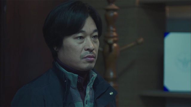 [시그널] 인주 여고생 사건 02.jpg | 인스티즈