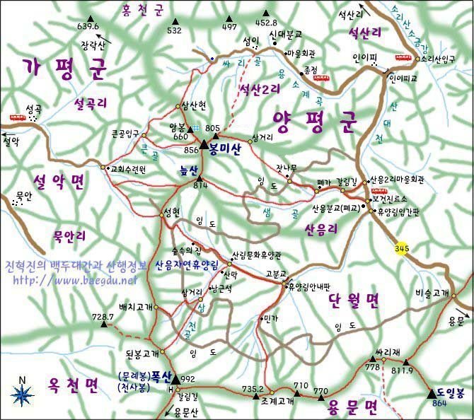 이선생 막걸리 이미지