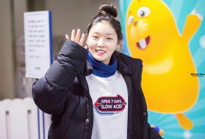술시 이미지