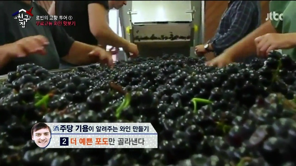 흔한 와인 만들기 꿀팁 | 인스티즈