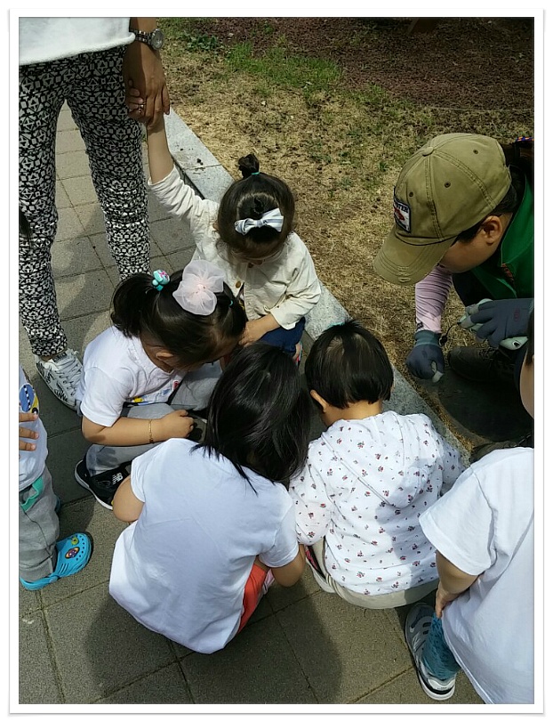 숲속갤러리 이미지