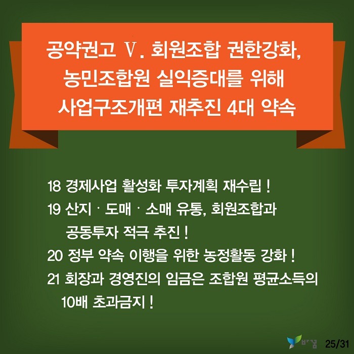235813335681F9F2311C0F