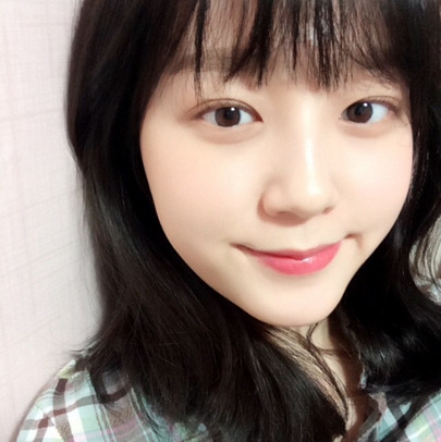평범한데 남자들이 좋아하는 여자 스타일 | 인스티즈
