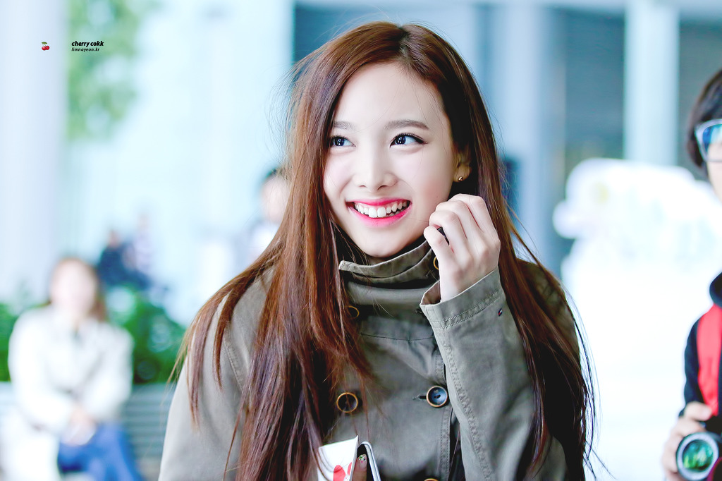 이쁘면다냐♡ | 인스티즈