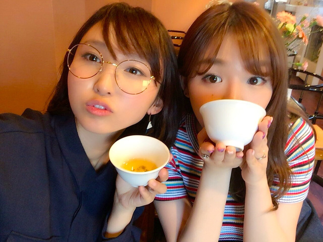 시노자키 아이.jpg | 인스티즈