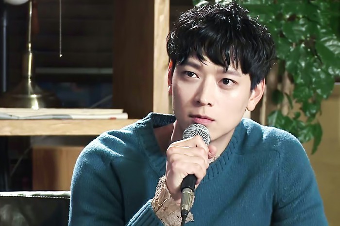 2015년 강동원 총결산 | 인스티즈