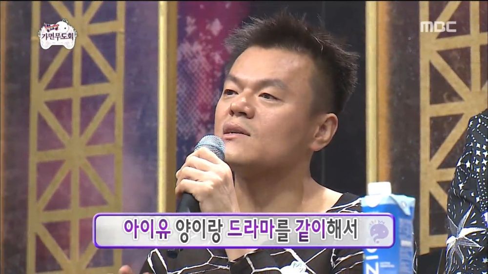 공기반 소리반 레전드 | 인스티즈