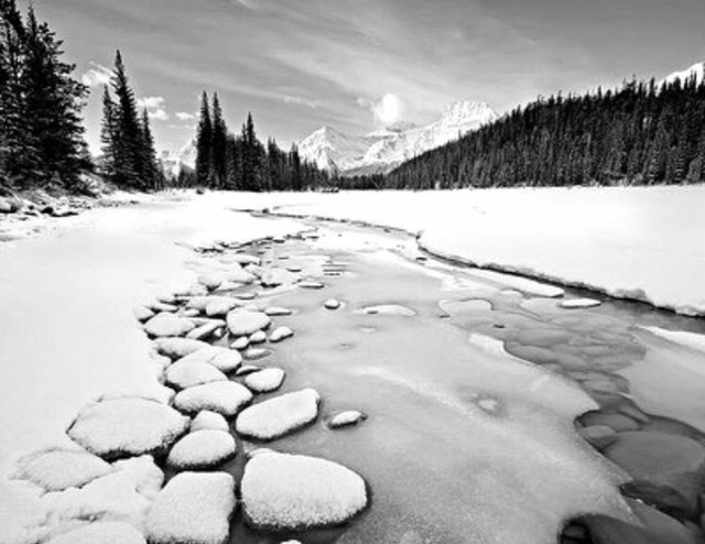 세계에서 가장 추운곳에 사는 사람들 | 인스티즈