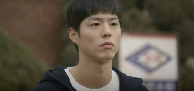 [응팔] 만우절이기에 가능했던 택이의 거짓말.jpg | 인스티즈