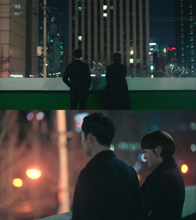 [시그널] 이재한 실종 사건 03.jpg | 인스티즈