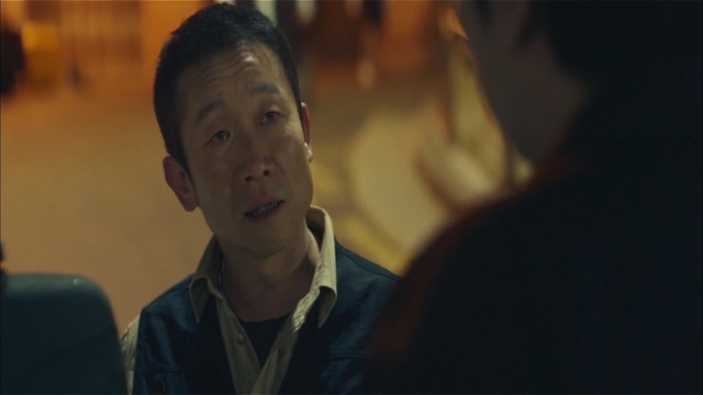 [시그널] 대도 사건 01.jpg | 인스티즈