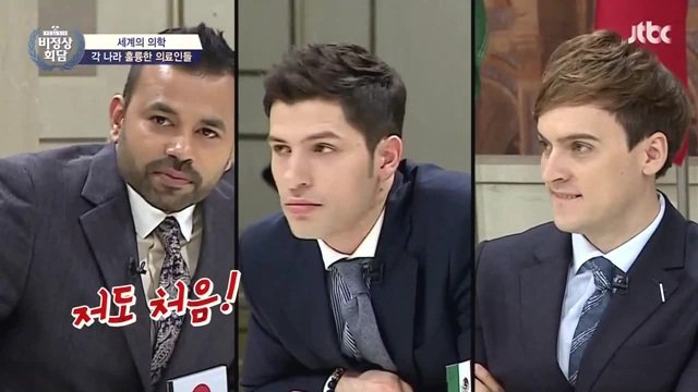 슈바이처 전 세계적으로 유명하지 않아요? | 인스티즈