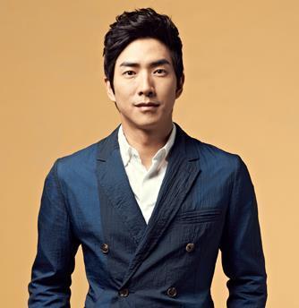 온갖 클리셰 끌어다가 막장 드라마를 써보았다. 아침 VS 주말 버젼 중 내가 보고싶은 가상 시나리오는?.txt | 인스티즈