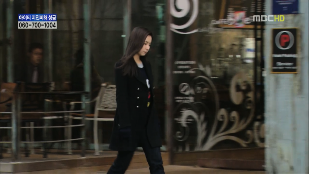 [지붕뚫고하이킥] 세경이도 다녀가요 | 인스티즈