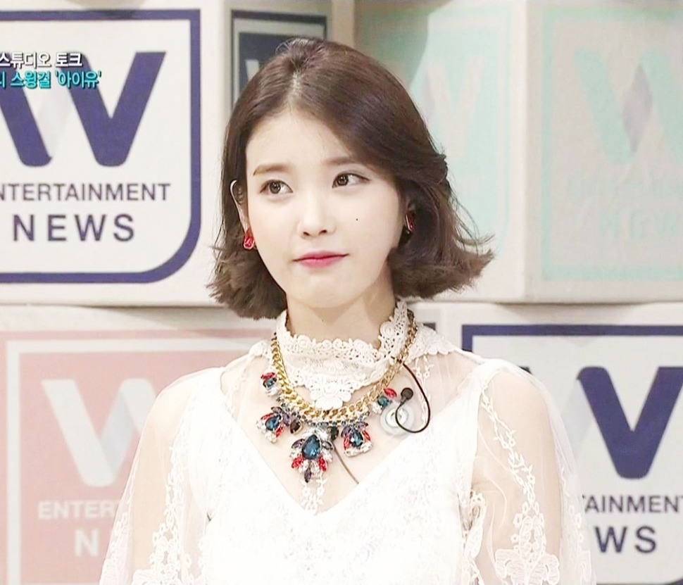단발유.gif | 인스티즈