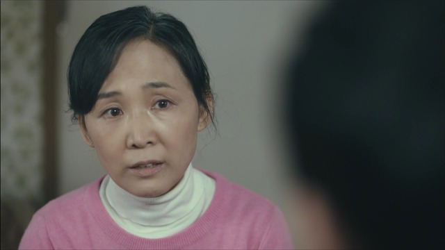 [시그널] 이재한 실종 사건 13.jpg | 인스티즈