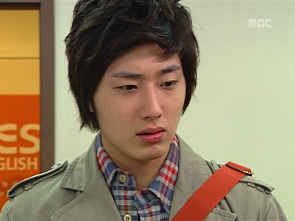 [거침없이하이킥] 온 가족의 윤호 속이기 대작전ㅋㅋㅋㅋㅋ.jpg (feat.싱가폴) | 인스티즈