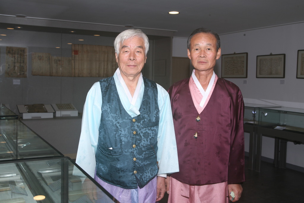광음갤러리 이미지