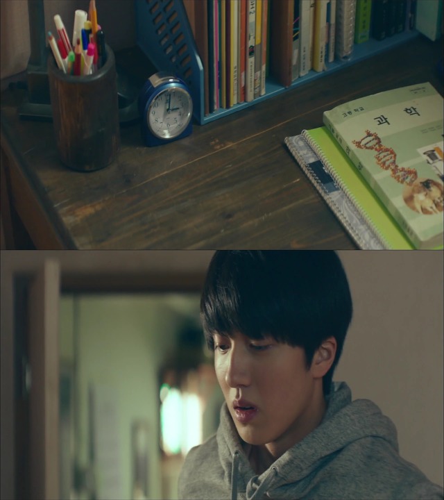 [시그널] 인주 여고생 사건 14.jpg | 인스티즈