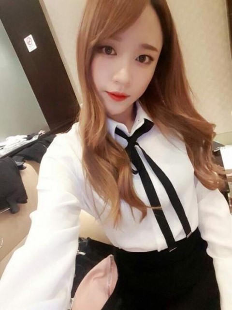 터알 이미지