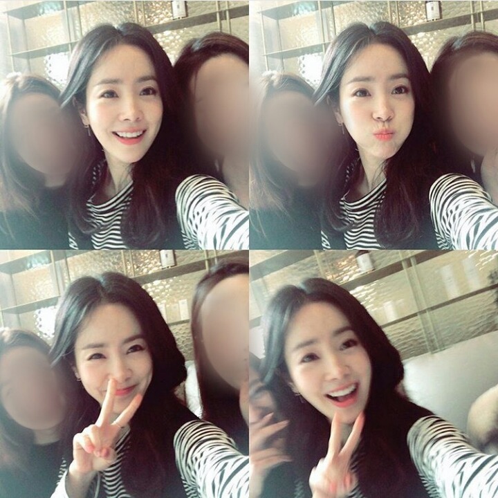 남자들은 모르는 술자리의 여성의 여우같은 행동 모음.jpg | 인스티즈