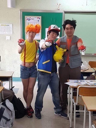 매년 기대를 저버리지 않는 의정부고 | 인스티즈