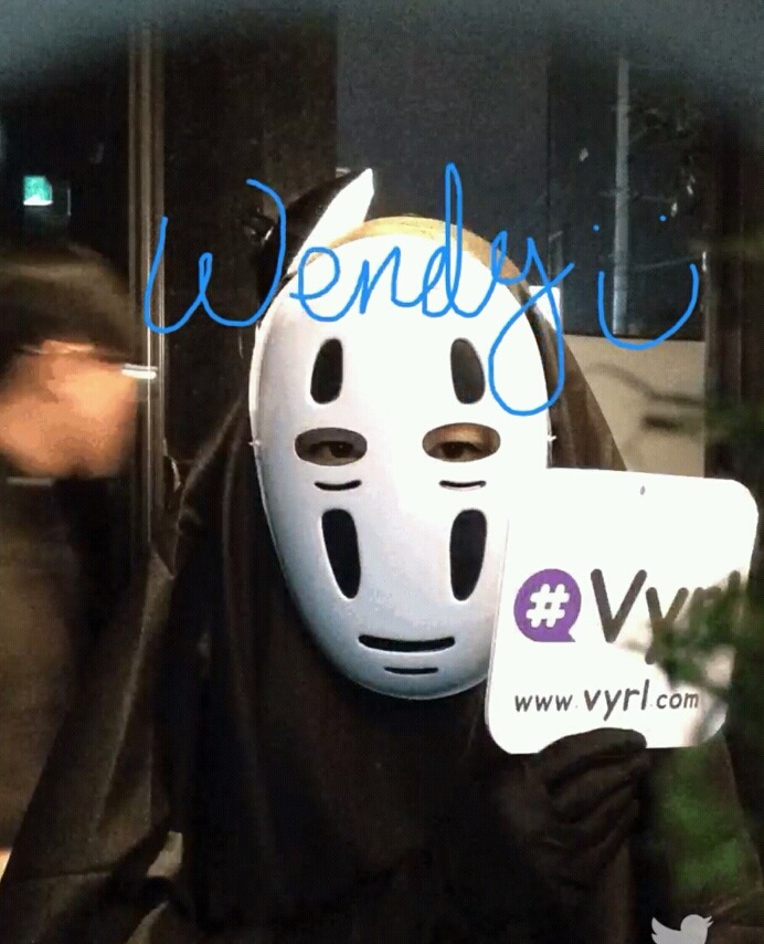 SM 원더랜드 코스프레.jpg | 인스티즈