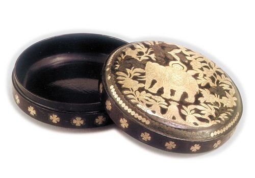 바둑판과 바둑돌에 대한 고찰.jpg | 인스티즈