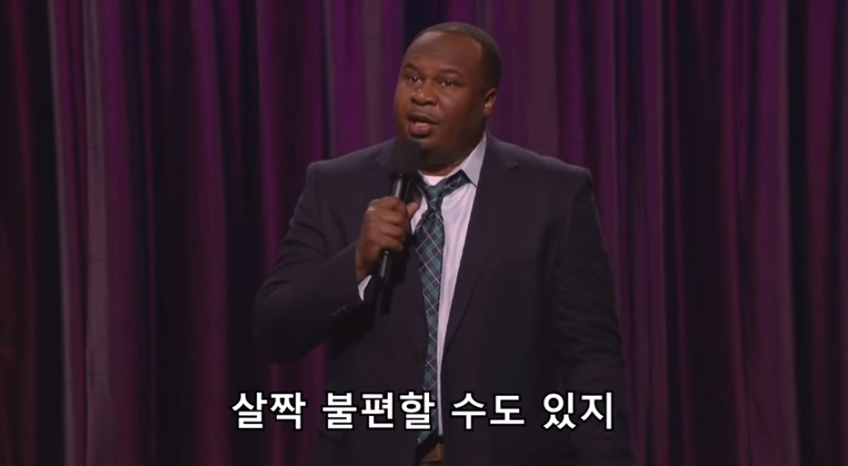 캡틴 아메리카가 최고의 히어로인 이유 | 인스티즈
