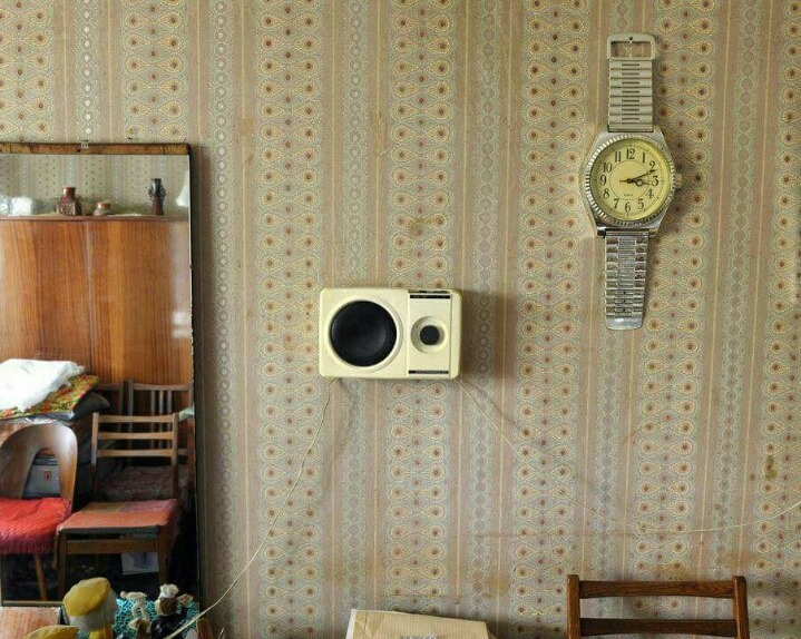 1960년대 미국 풍경 | 인스티즈