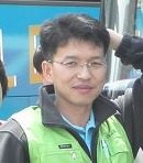 승일상회 이미지