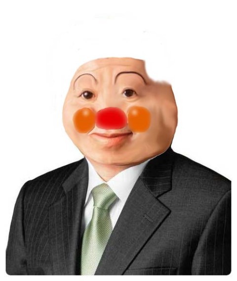 노빵 이미지