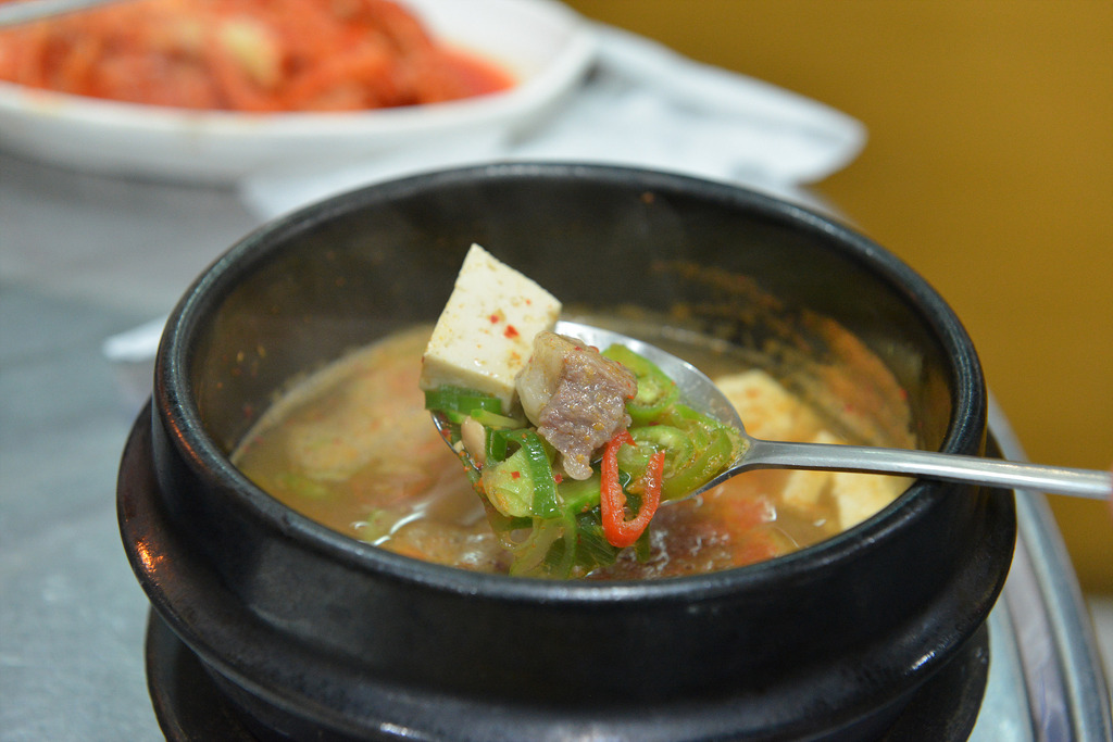 홍천화로구이 이미지