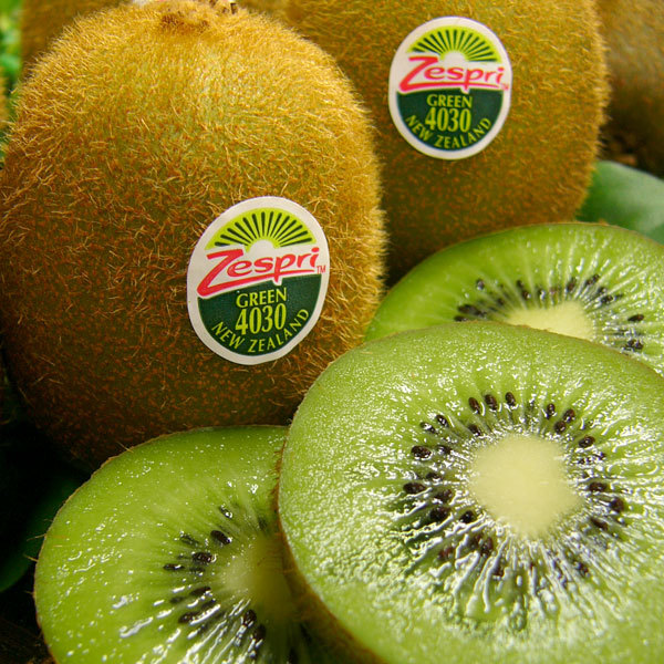 파인애플 통증(+키위 통증) | 인스티즈