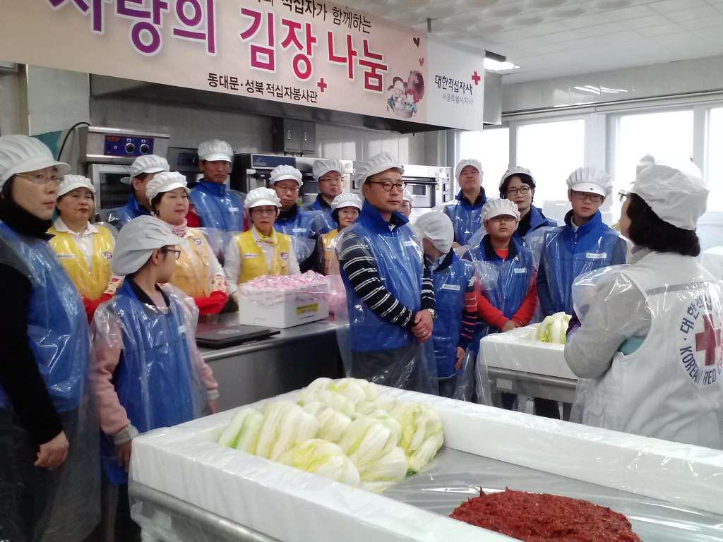 에어프로덕츠코리아(주) 이미지