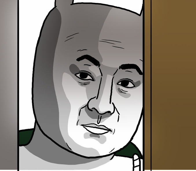 동봉 이미지
